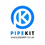 Pipekit logo CMYK1