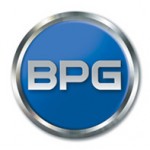 BPG logo